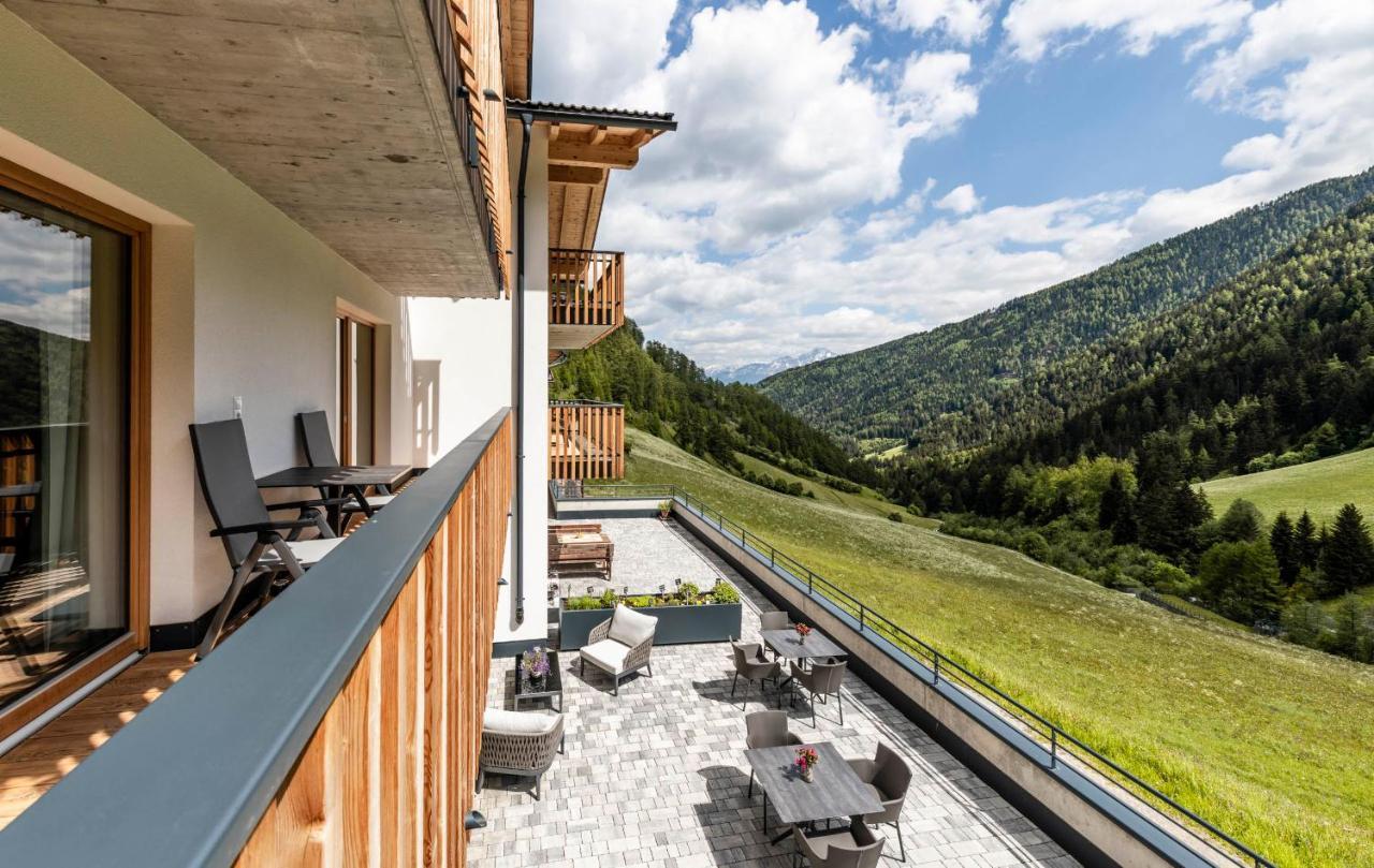 Unterlutaschg-Chalet Appartement Am Hof Slingia ภายนอก รูปภาพ
